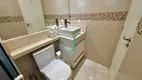 Foto 9 de Apartamento com 2 Quartos à venda, 87m² em VILA FAUSTINA II, Valinhos