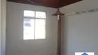 Foto 13 de Casa com 3 Quartos à venda, 180m² em Prado, Belo Horizonte