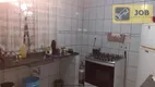 Foto 6 de Sobrado com 2 Quartos à venda, 90m² em Fazenda da Juta, São Paulo