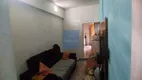 Foto 16 de Casa com 4 Quartos à venda, 140m² em Saúde, São Paulo