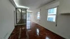 Foto 6 de Apartamento com 2 Quartos à venda, 120m² em Jardim América, São Paulo