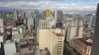 Foto 11 de Apartamento com 1 Quarto à venda, 30m² em Centro, São Paulo