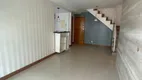 Foto 22 de Cobertura com 3 Quartos à venda, 138m² em Recreio Dos Bandeirantes, Rio de Janeiro