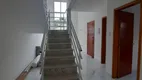 Foto 10 de Casa com 3 Quartos à venda, 114m² em Real Park Tietê, Mogi das Cruzes