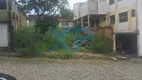 Foto 3 de Lote/Terreno à venda, 150m² em Bom Pastor, Divinópolis