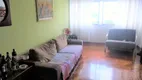 Foto 4 de Apartamento com 2 Quartos à venda, 119m² em Bela Vista, São Paulo