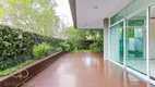 Foto 8 de Casa de Condomínio com 5 Quartos à venda, 556m² em Campo Comprido, Curitiba