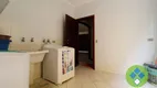 Foto 58 de Sobrado com 4 Quartos à venda, 354m² em City Bussocaba, Osasco