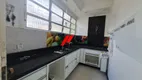 Foto 2 de Casa com 4 Quartos à venda, 310m² em Agronômica, Florianópolis