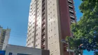 Foto 72 de Apartamento com 5 Quartos à venda, 560m² em Batista Campos, Belém