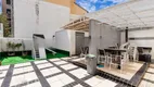 Foto 26 de Apartamento com 2 Quartos à venda, 67m² em Rio Branco, Porto Alegre