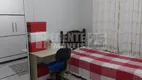 Foto 25 de Casa com 5 Quartos à venda, 171m² em Trindade, Florianópolis