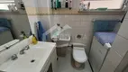 Foto 21 de Apartamento com 1 Quarto à venda, 55m² em Copacabana, Rio de Janeiro