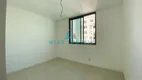 Foto 30 de Apartamento com 2 Quartos à venda, 78m² em Icaraí, Niterói