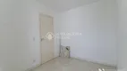 Foto 16 de Apartamento com 3 Quartos à venda, 72m² em Teresópolis, Porto Alegre