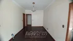 Foto 17 de Apartamento com 4 Quartos à venda, 160m² em Pio X, Caxias do Sul