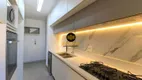 Foto 8 de Apartamento com 3 Quartos à venda, 116m² em Brooklin, São Paulo