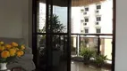 Foto 4 de Apartamento com 4 Quartos à venda, 370m² em Boqueirão, Santos