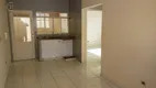 Foto 3 de Casa com 7 Quartos à venda, 214m² em Parque Residencial João Piza, Londrina