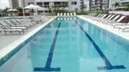 Foto 11 de Apartamento com 3 Quartos à venda, 131m² em Barra da Tijuca, Rio de Janeiro