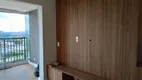 Foto 13 de Apartamento com 2 Quartos à venda, 59m² em Parque São Domingos, São Paulo