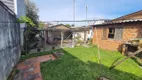 Foto 5 de Lote/Terreno à venda, 371m² em Jardim Mauá, Novo Hamburgo