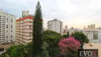 Foto 5 de Apartamento com 3 Quartos para alugar, 155m² em Auxiliadora, Porto Alegre