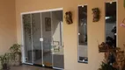Foto 3 de Casa com 4 Quartos à venda, 250m² em Alto São Pedro, Taubaté