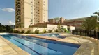 Foto 20 de Apartamento com 3 Quartos à venda, 104m² em Vila Bertioga, São Paulo