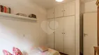 Foto 13 de Apartamento com 4 Quartos à venda, 155m² em Perdizes, São Paulo