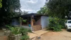 Foto 12 de Fazenda/Sítio com 3 Quartos para alugar, 20m² em Ceilandia Norte, Brasília