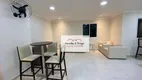 Foto 59 de Apartamento com 3 Quartos à venda, 86m² em Vila Augusta, Guarulhos