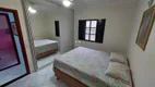 Foto 5 de Casa com 3 Quartos à venda, 194m² em Parque dos Cocais, Valinhos