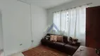 Foto 10 de Apartamento com 2 Quartos à venda, 58m² em Jardim Vilas Boas, Londrina