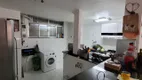 Foto 19 de Apartamento com 2 Quartos à venda, 70m² em Ipanema, Rio de Janeiro