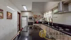 Foto 11 de Casa com 4 Quartos à venda, 273m² em Ipanema, Porto Alegre
