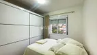 Foto 33 de Apartamento com 2 Quartos à venda, 91m² em Bela Vista, Porto Alegre