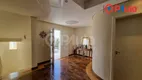 Foto 4 de Casa de Condomínio com 4 Quartos à venda, 426m² em TERRAS I, Piracicaba