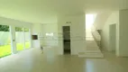 Foto 11 de Casa de Condomínio com 4 Quartos à venda, 170m² em Centro, Xangri-lá