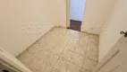 Foto 16 de Apartamento com 2 Quartos à venda, 80m² em Tijuca, Rio de Janeiro