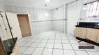 Foto 7 de Casa com 3 Quartos à venda, 122m² em Adhemar Garcia, Joinville
