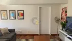 Foto 3 de Apartamento com 1 Quarto à venda, 90m² em Vila Madalena, São Paulo