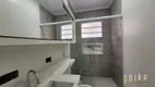 Foto 7 de Casa com 2 Quartos à venda, 100m² em Jardim das Indústrias, São José dos Campos