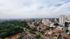 Foto 13 de Cobertura com 3 Quartos à venda, 123m² em Setor Central, Goiânia