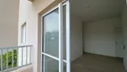 Foto 4 de Apartamento com 2 Quartos à venda, 65m² em Jardim Minezotta - Nova Veneza, Sumaré
