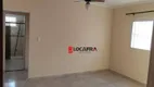 Foto 2 de Apartamento com 2 Quartos à venda, 72m² em Jardim Vivendas, São José do Rio Preto