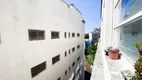 Foto 5 de Apartamento com 2 Quartos à venda, 60m² em Glória, Rio de Janeiro