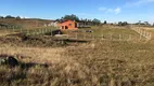 Foto 10 de Fazenda/Sítio à venda, 3000m² em Vila Seca, Caxias do Sul