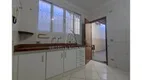 Foto 15 de Casa com 3 Quartos à venda, 180m² em Vila Independência, Piracicaba