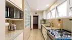 Foto 23 de Apartamento com 3 Quartos à venda, 300m² em Jardim América, São Paulo